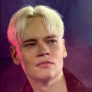 Логотип @mirshamandronov - Мир SHAMAN-Дронов