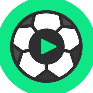 Логотип @mirskoifootball - MIRSKOIFOOTBALL