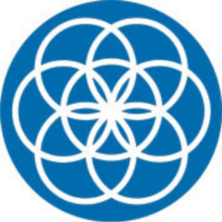 Логотип @mirsoyuz - Союз Здравомыслящих Людей МИР