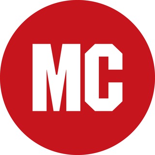 Логотип @mirsporta_com - Mir-Sporta.com