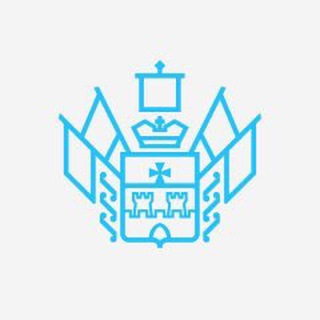 Логотип @mirsudkk - Департамент по обеспечению деятельности мировых судей Краснодарского края