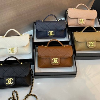 Логотип @mirsumochek - https://t.me/mirsumochek 👛👜🎒💼👝