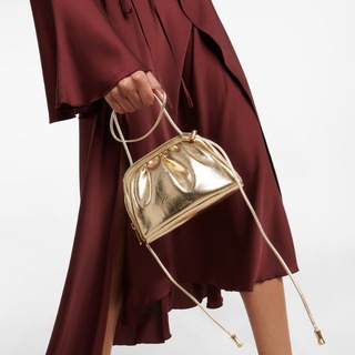 Логотип @mirsumokit - МИР СУМОК