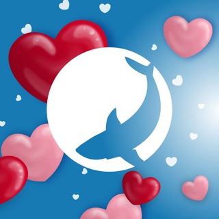 Логотип @mirsushi_official - Открой для себя Мир Суши