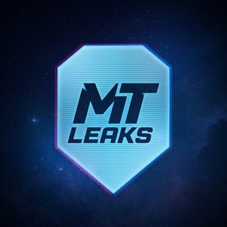 Логотип @mirtankov_leaks - Мир Танков Leaks