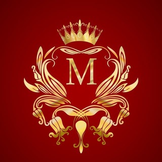 Логотип @mirteks_elita_pardalari - "Mir Teks" pardalari