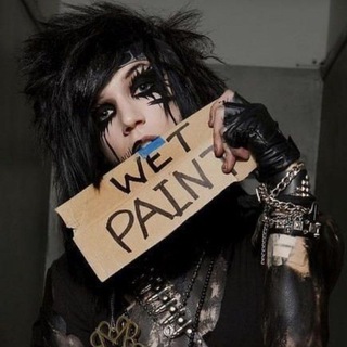 Логотип @mirto_chzh - 🐐 || MIRTO