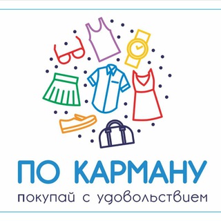 Логотип @mirtovarov1 - МИР РАЗНЫХ ТОВАРОВ☺️