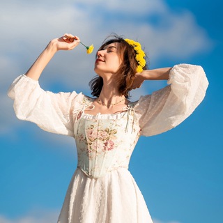 Логотип @mirtrudcraft - Мир.Труд.Craft