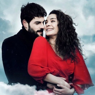 Логотип @mirtureckihserialov - Mir Tureckih Serialov