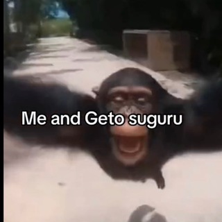 Логотип @miru_mw - miruMW🐥 18+