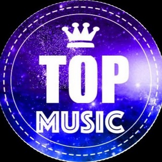 Логотип @mirubaa - 𝐓𝐎𝐏 𝐌𝐔𝐒𝐈𝐂 2021