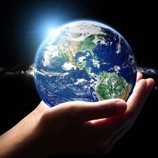 Логотип @mirudivljaet - МИР УДИВЛЯЕТ