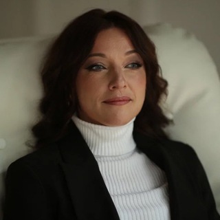 Логотип @mirurista - Мир юриста | юр помощь