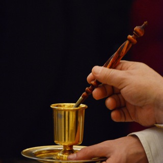 Логотип @mirv_obiektive - Мир в обьективе