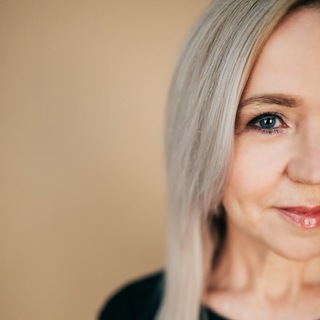 Логотип @mirvchastot - Мир Высоких Частот