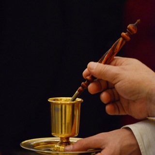 Логотип @mirvobiektive - Мир в обьективе Chat