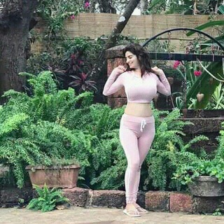 Логотип @mirvokrug_na - Информационный портал