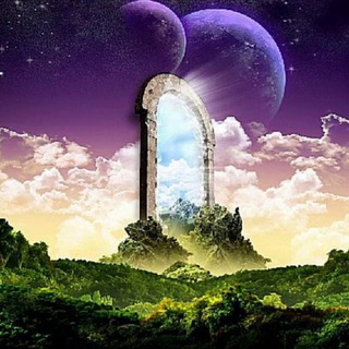 Логотип @mirvozlenas - Параллельные миры, истинные знания.