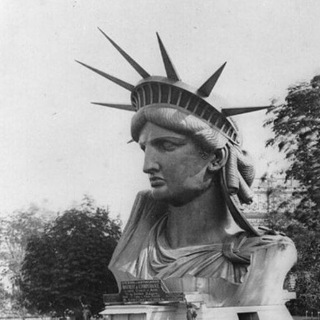 Логотип @mirvphoto - Мир в фотографиях📷