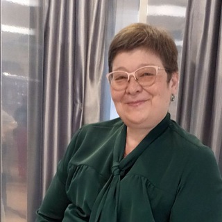 Логотип @mirvradost - Мирврадость