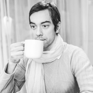 Логотип @mirvsemie - Мир в семье - канал Бориса Князева