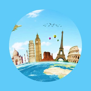 Логотип @mirvseznayka - Полезный Все Знайка