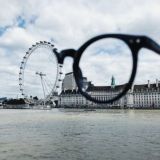 Логотип @mirvzglyd_fakt - Мир под другим взглядом