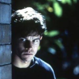 Логотип @mirwanaaaa - Mirwana