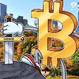 🚀 Web3 ДРОПЫ 🎁 Крипто Игры 🎮