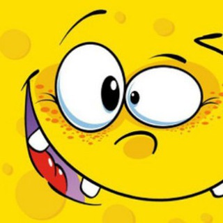 Логотип @mirymora - Мир Юмора