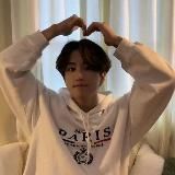 Логотип @miryshopk - 𝐦𝐢𝐫𝐲 𝐬𝐡𝐨𝐩 ♡