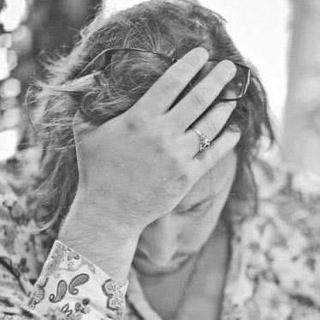 Логотип @mirzaboris - Борис Мирза-тексты