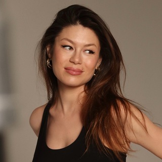 Логотип @mirzaika_one - mirzaika.one