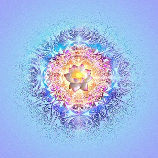 Логотип @mirziteley - МИР ЖНЗ 🌍 АНОНСЫ