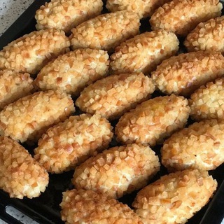 Логотип @mirzohid101 - 🍗🍗MAZZALI KIYEVSKI🍗🍗