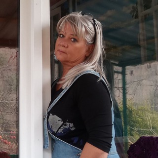 Логотип @mirzuna - Первая жертва войны-правда