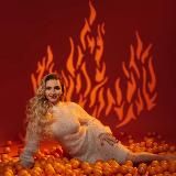 Логотип @mis_imperia168 - Mis_imperia168