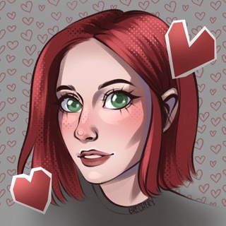 Логотип @mis_kass - мисочка риса 🍚