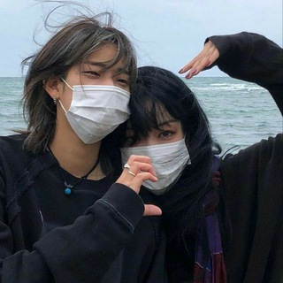 Логотип @mis_koreanka - 🇰🇷Korean Pictures🇰🇷