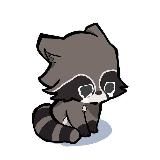 Логотип @misacos - ПЕРЕЕЗД! 𝙼𝚒𝚜𝚊 𝚊𝚗𝚍 𝚑𝚎𝚛 𝚌𝚑𝚒𝚕𝚍𝚛𝚎𝚗 🛐🦄/рес