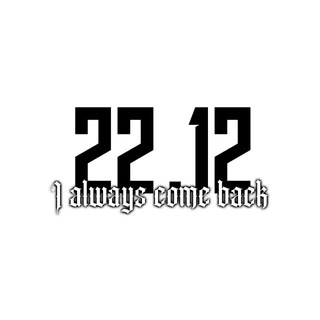 Логотип @misake_design - 𝙈𝙄𝙎𝘼𝙆𝙀 𝘿𝙀𝙎𝙄𝙂𝙉