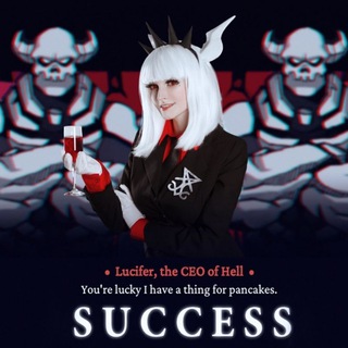 Логотип @misaki_life - ✨MisaKi✨