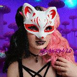 Логотип @misaneko420_official - misaneko420_official