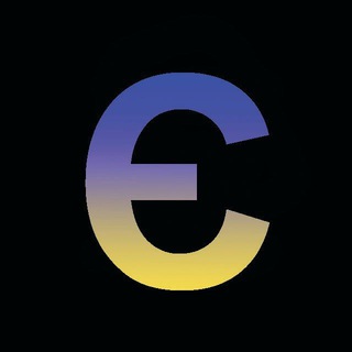 Логотип @misanthropic_raccoon - Блог Єнота-Мізантропа