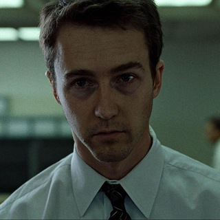 Логотип @misantrop_ua - Мізантроп