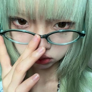 Логотип @misaoqw - ᯏ ꒰🌱꒱ .. д𑄜м мuсы 𓂃₊₊☂️⊹ ⊹