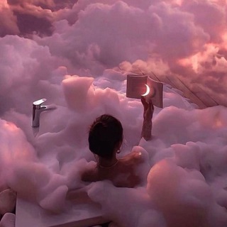 Логотип @misastrologinya - СЕКРЕТЫ ВЕНЕРЫ💗💸