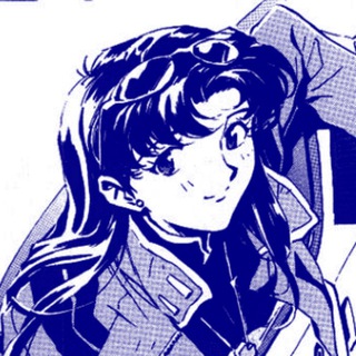 Логотип @misato_posting - Місато постінг | #УкрСир🍺🧀