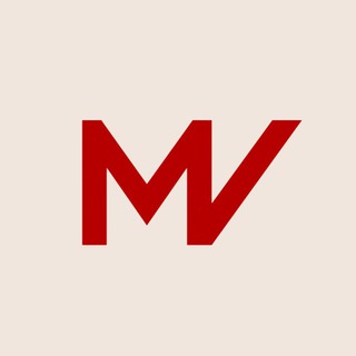 Логотип @mischavidyaevbeauty - MISCHA VIDYAEV beauty